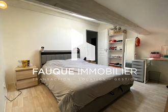location appartement chabeuil 26120