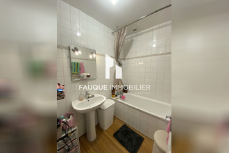 location appartement chabeuil 26120