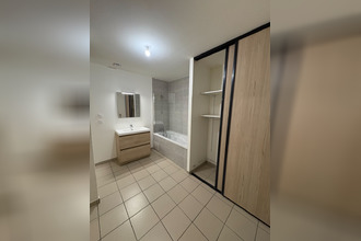 location appartement chabeuil 26120