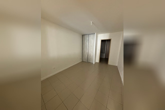 location appartement chabeuil 26120