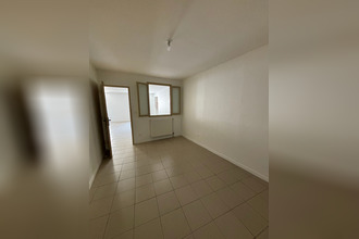 location appartement chabeuil 26120