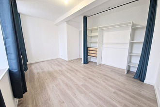 location appartement chabons 38690