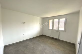 Ma-Cabane - Location Appartement CHABRIS, 70 m²