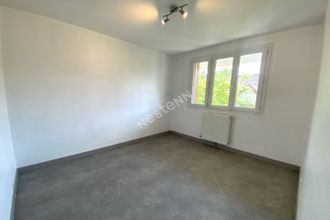 Ma-Cabane - Location Appartement CHABRIS, 70 m²