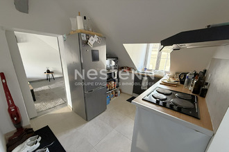 location appartement chabris 36210