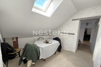 location appartement chabris 36210