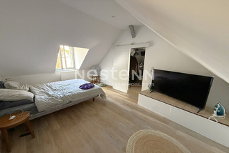 location appartement chabris 36210