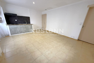 location appartement chabris 36210
