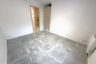 location appartement chabris 36210