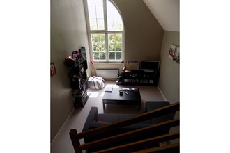 Location Appartement 49400, Chacé France