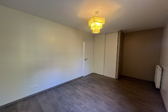 location appartement chadrac 43770