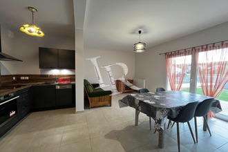 location appartement chadrac 43770
