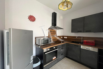 location appartement chadrac 43770