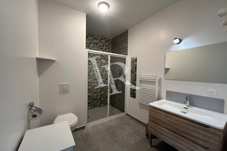 location appartement chadrac 43770