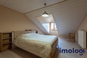 Ma-Cabane - Location Appartement Chaffois, 194 m²