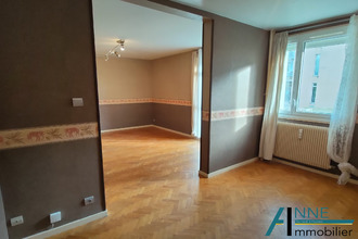 location appartement chagny 71150
