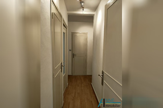 location appartement chagny 71150