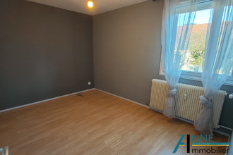 location appartement chagny 71150