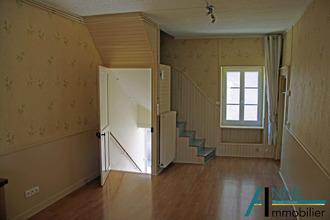 location appartement chagny 71150