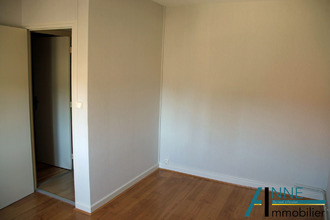 location appartement chagny 71150