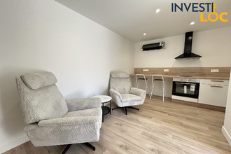 location appartement chagny 71150