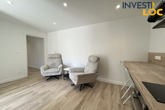 location appartement chagny 71150