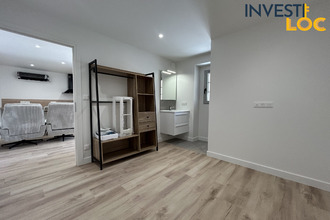 location appartement chagny 71150