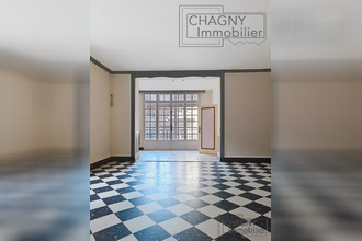 location appartement chagny 71150