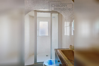 location appartement chagny 71150