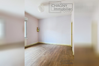 location appartement chagny 71150