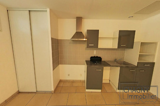 location appartement chagny 71150