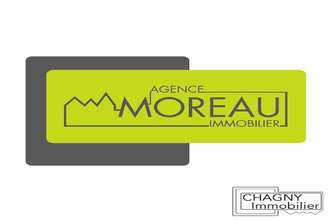 location appartement chagny 71150