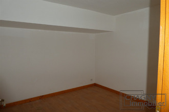 location appartement chagny 71150