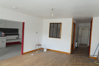 location appartement chagny 71150