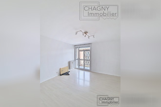 location appartement chagny 71150