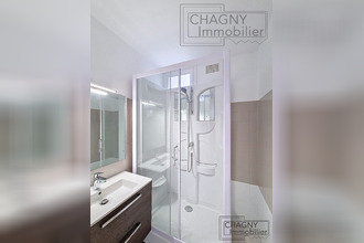 location appartement chagny 71150