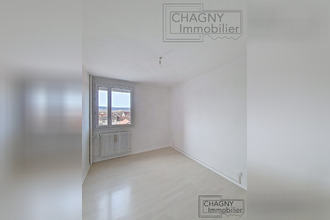 location appartement chagny 71150