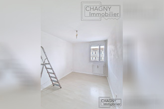 location appartement chagny 71150