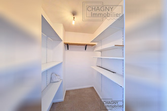 location appartement chagny 71150
