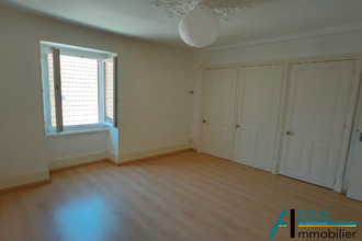 location appartement chagny 71150