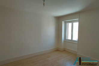 location appartement chagny 71150