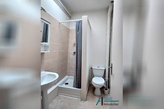 location appartement chagny 71150