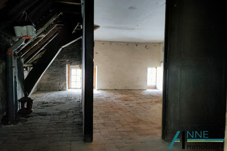 location appartement chagny 71150