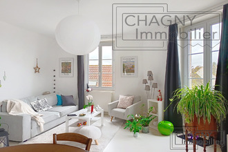 location appartement chagny 71150