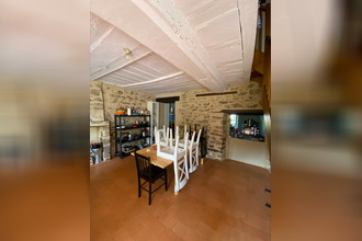 location appartement chailland 53420