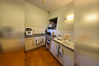 location appartement chailland 53420