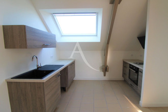 location appartement chailles 41120