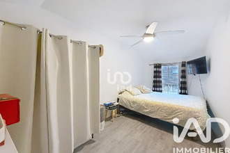 location appartement chailly-en-biere 77930