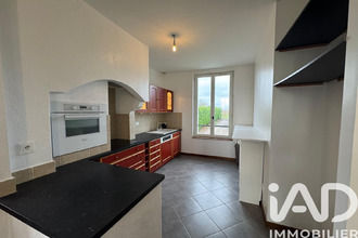 location appartement chailly-en-biere 77930