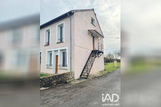 location appartement chailly-en-biere 77930